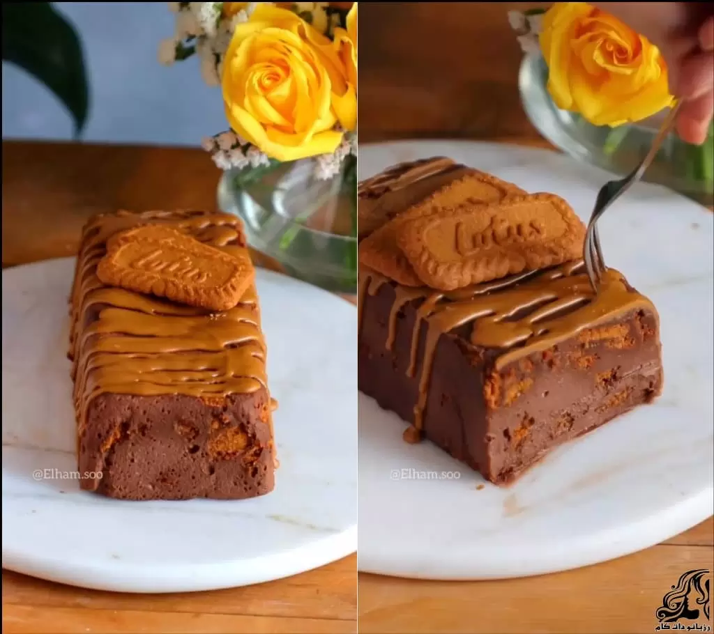 https://up.rozbano.com/view/3740204/Choco%20Base%20recipe.webp