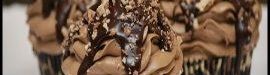 Chocolate-Cupcakes-02-compressor