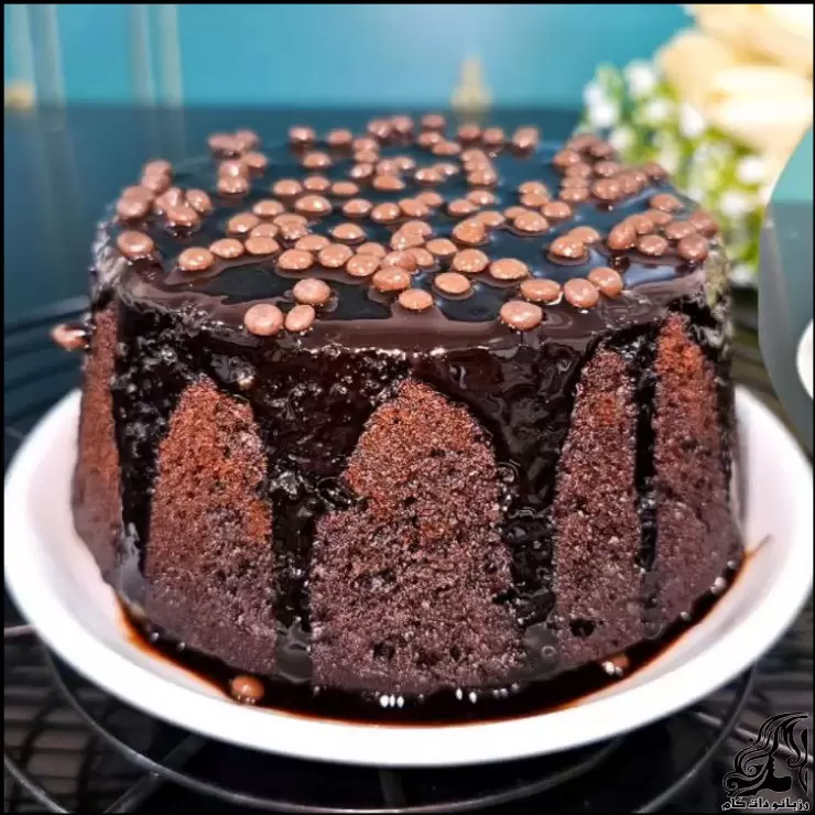 http://up.rozbano.com/view/3976082/Chocolate%20Cake%20Recipe%20Without%20Oven.webp
