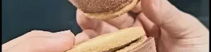 Chocolate20banana20dessert20with20biscuits20recipe-01