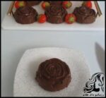 آشپزی و طرز تهیه بمب شکلات - Chocolate20bomb 02