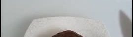 Chocolate20bomb-02