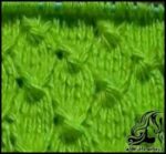 بافتنی و آموزش بافت پترن شکلاتی - Chocolate20design20texture20training 01