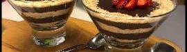 Chocolate20dessert20recipe-01