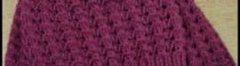 Chocolate20hat20and20scarf-01