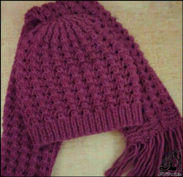 https://up.rozbano.com/view/3235984/Chocolate%20hat%20and%20scarf.jpg