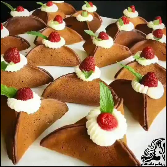 https://up.rozbano.com/view/2921593/Chocolate%20pack-02.jpg
