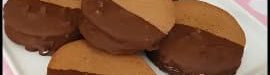 Chocolate20pancakes-04