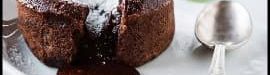 Chocolate20soufflC3A9-03