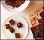 آشپزی و طرز تهیه ترافل شکلاتی - Chocolate20truffles 01