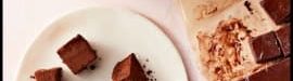 Chocolate20truffles-01