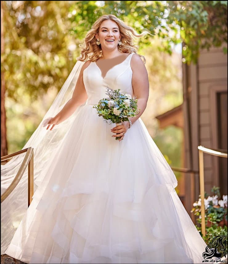 https://up.rozbano.com/view/2986464/Choice%20of%20wedding%20dress-06.jpg