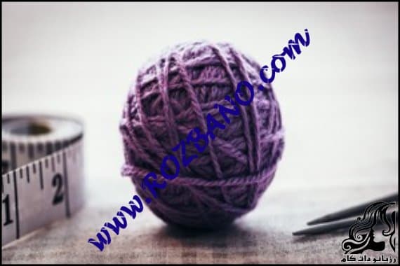 https://up.rozbano.com/view/2811563/Choose%20and%20buy%20the%20perfect%20yarn-01.jpg