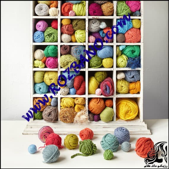 https://up.rozbano.com/view/2811564/Choose%20and%20buy%20the%20perfect%20yarn-02.jpg