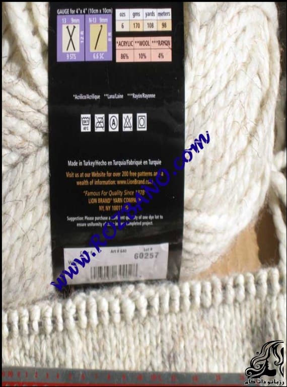 https://up.rozbano.com/view/2811565/Choose%20and%20buy%20the%20perfect%20yarn-03.jpg