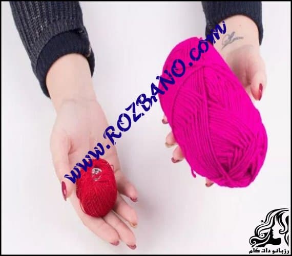 https://up.rozbano.com/view/2811566/Choose%20and%20buy%20the%20perfect%20yarn-04.jpg