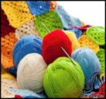 راهنمای انتخاب و شناخت انواع کامو قلاب بافی - Choose20and20buy20the20perfect20yarn 07