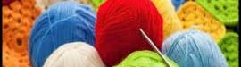 Choose20and20buy20the20perfect20yarn-07