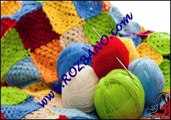 https://up.rozbano.com/view/2811562/Choose%20and%20buy%20the%20perfect%20yarn.jpg