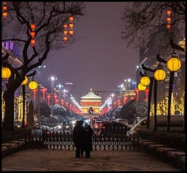 Christmas20customs20in20specific20cities-01