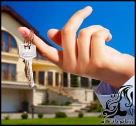 Civil20and20legal20affairs20in20Turkey-03