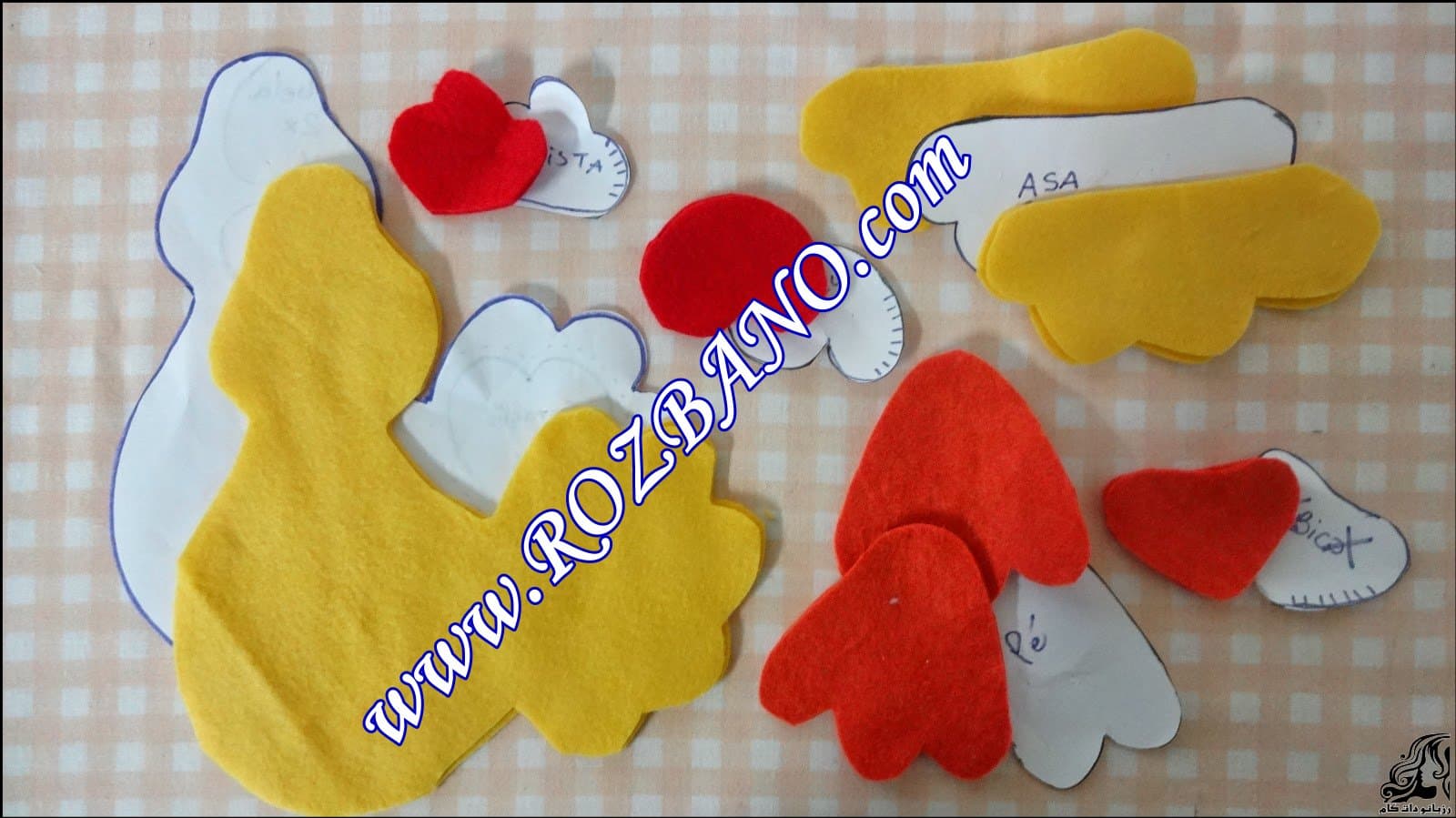 https://up.rozbano.com/view/2844089/Clamp%20Curtain%20Rooster%20Felt-02.jpg