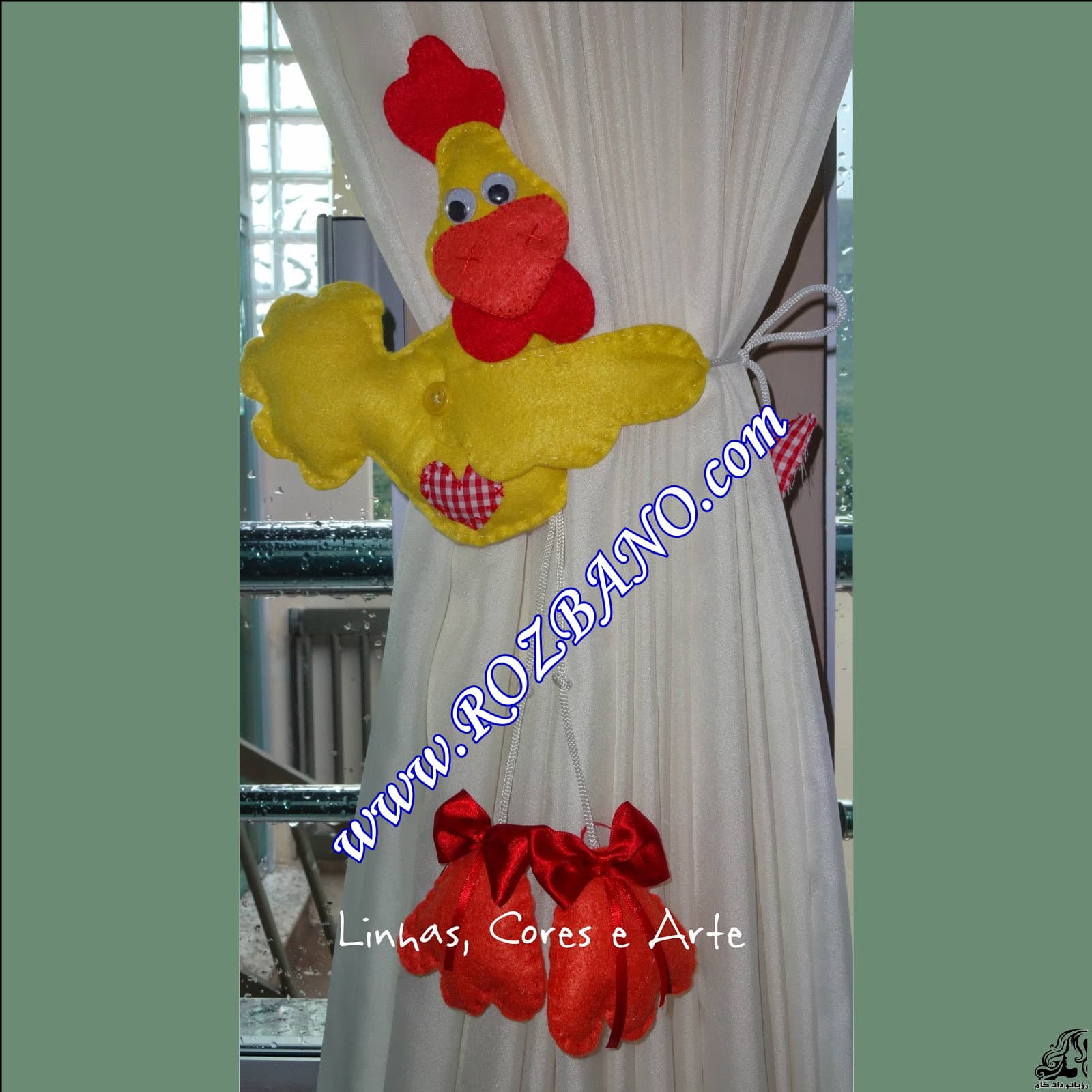 https://up.rozbano.com/view/2844086/Clamp%20Curtain%20Rooster%20Felt.jpg