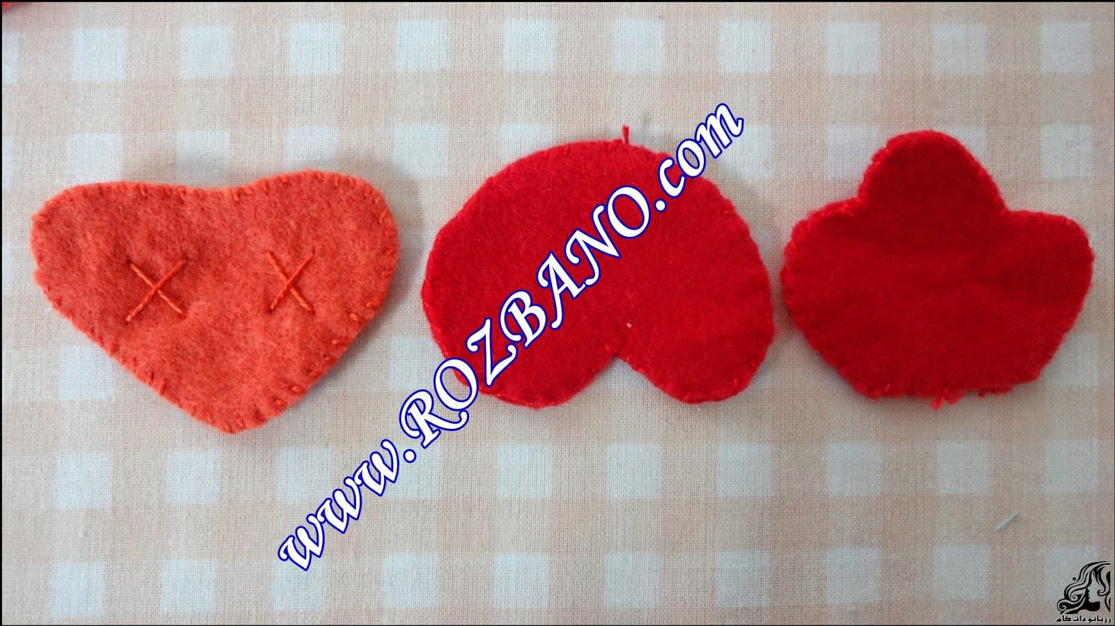 https://up.rozbano.com/view/2844098/Clamp%20Curtain%20Rooster%20Felt-10.jpg