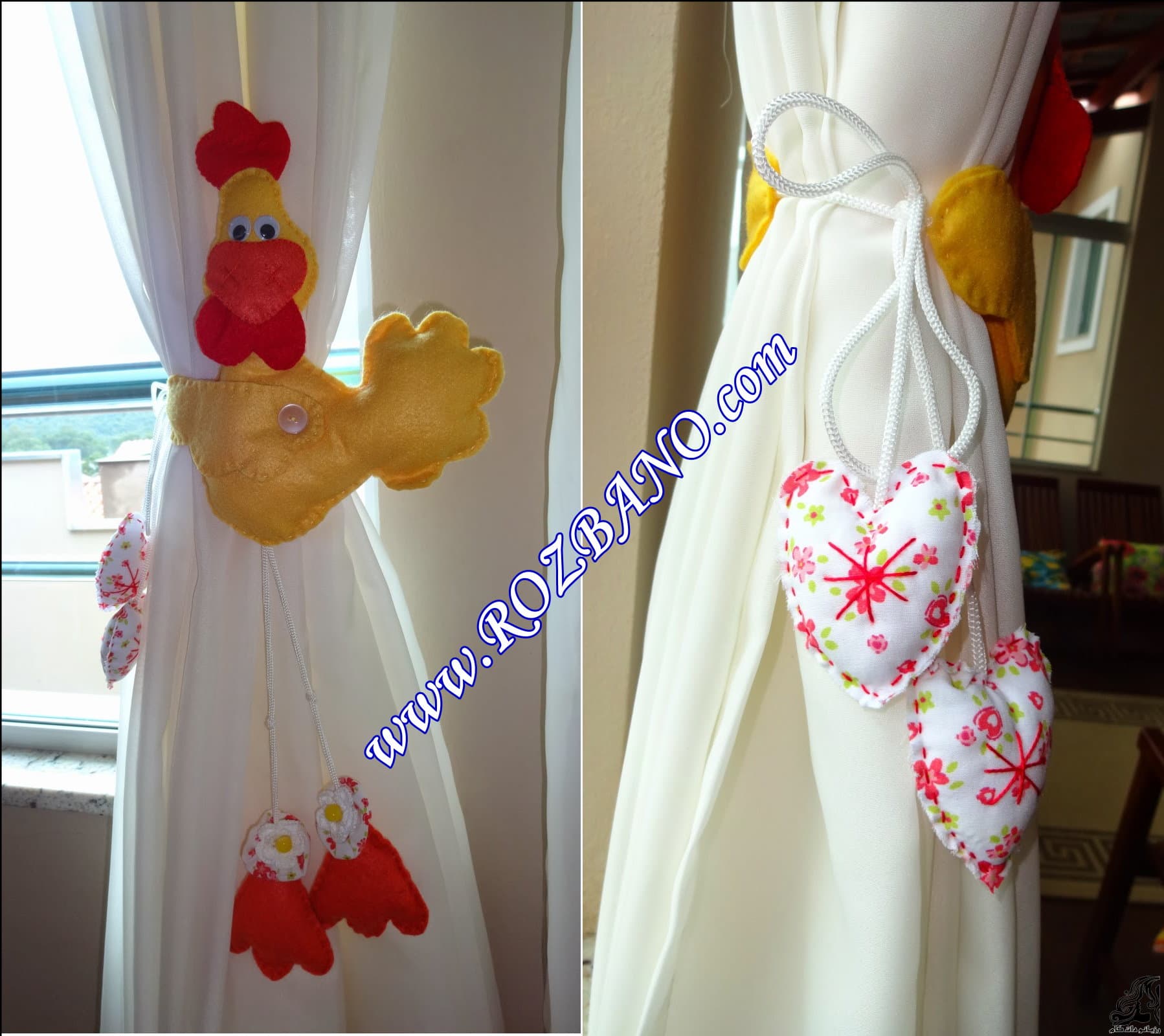 https://up.rozbano.com/view/2844109/Clamp%20Curtain%20Rooster%20Felt-18.jpg