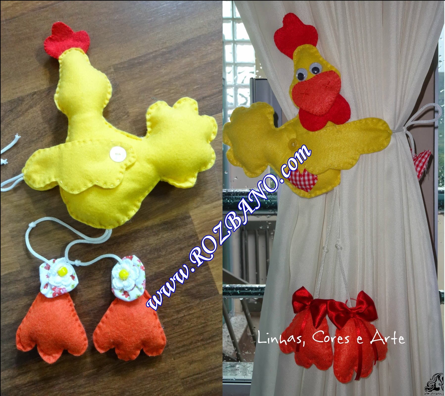 https://up.rozbano.com/view/2844110/Clamp%20Curtain%20Rooster%20Felt-19.jpg