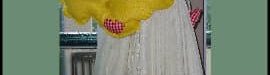 Clamp20Curtain20Rooster20Felt-24
