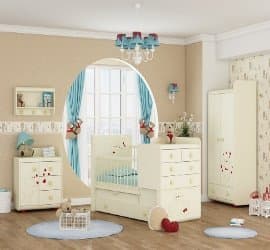 ترفندهایی هوشمندانه در انتخاب سرویس خواب - Clever20tricks20on20choosing20a20sleeping20service 03