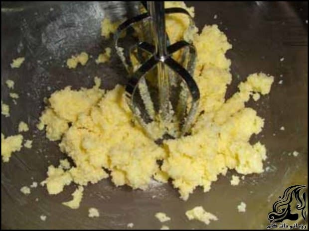 https://up.rozbano.com/view/3072279/Cocoa%20Cookies%20cookie-01.jpg