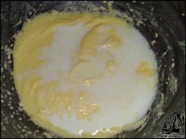 https://up.rozbano.com/view/3072290/Cocoa%20Cookies%20cookie-03.jpg