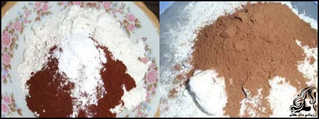 https://up.rozbano.com/view/3072281/Cocoa%20Cookies%20cookie-04.jpg