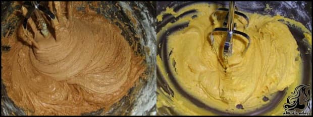 https://up.rozbano.com/view/3072283/Cocoa%20Cookies%20cookie-06.jpg