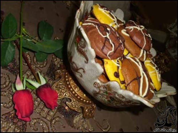 https://up.rozbano.com/view/3072287/Cocoa%20Cookies%20cookie-10.jpg