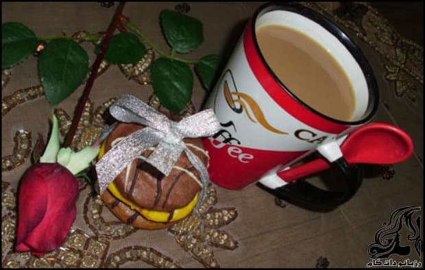 https://up.rozbano.com/view/3072288/Cocoa%20Cookies%20cookie-11.jpg