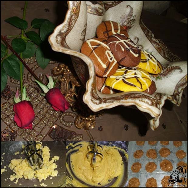 https://up.rozbano.com/view/3072278/Cocoa%20Cookies%20cookie.jpg