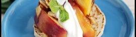 Coconut-pancakes-with-fruit-sauce-01-compressor