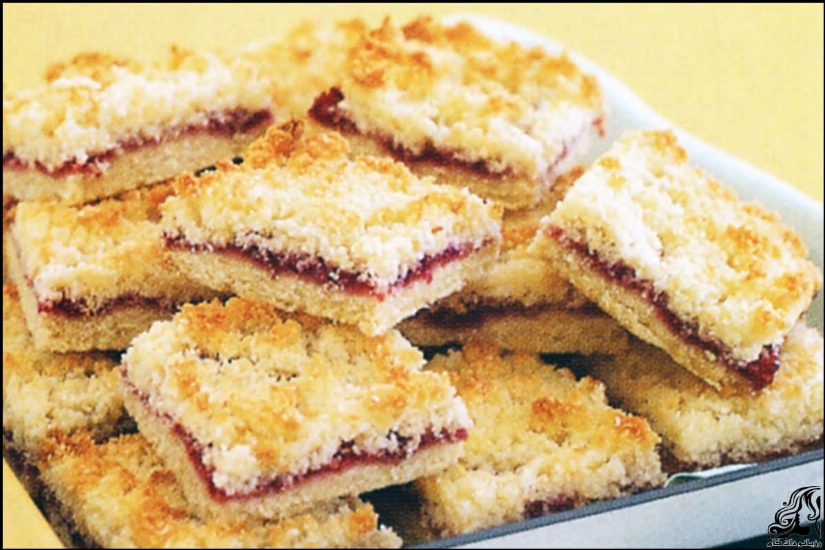https://up.rozbano.com/view/2870197/Coconut%20Slice-01.jpg