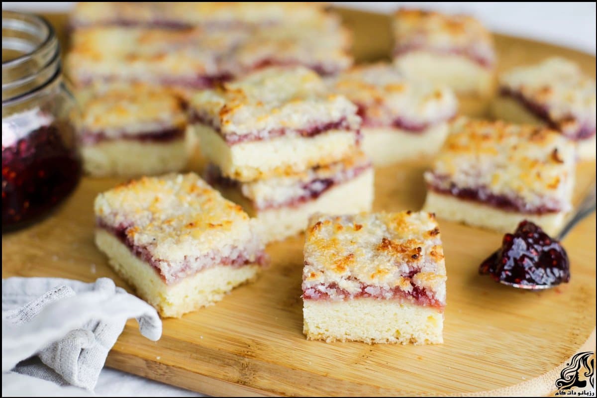 https://up.rozbano.com/view/2870199/Coconut%20Slice-02.jpg