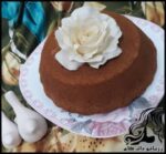 آشپزی و طرز تهیه کیک قهوه - Coffee20cake20recipe 03