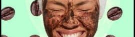 Coffee20mask-01