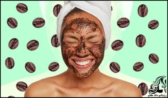 https://up.rozbano.com/view/3430997/Coffee%20mask.jpg