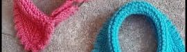 Collar20B20B20knitted20tutorial-01
