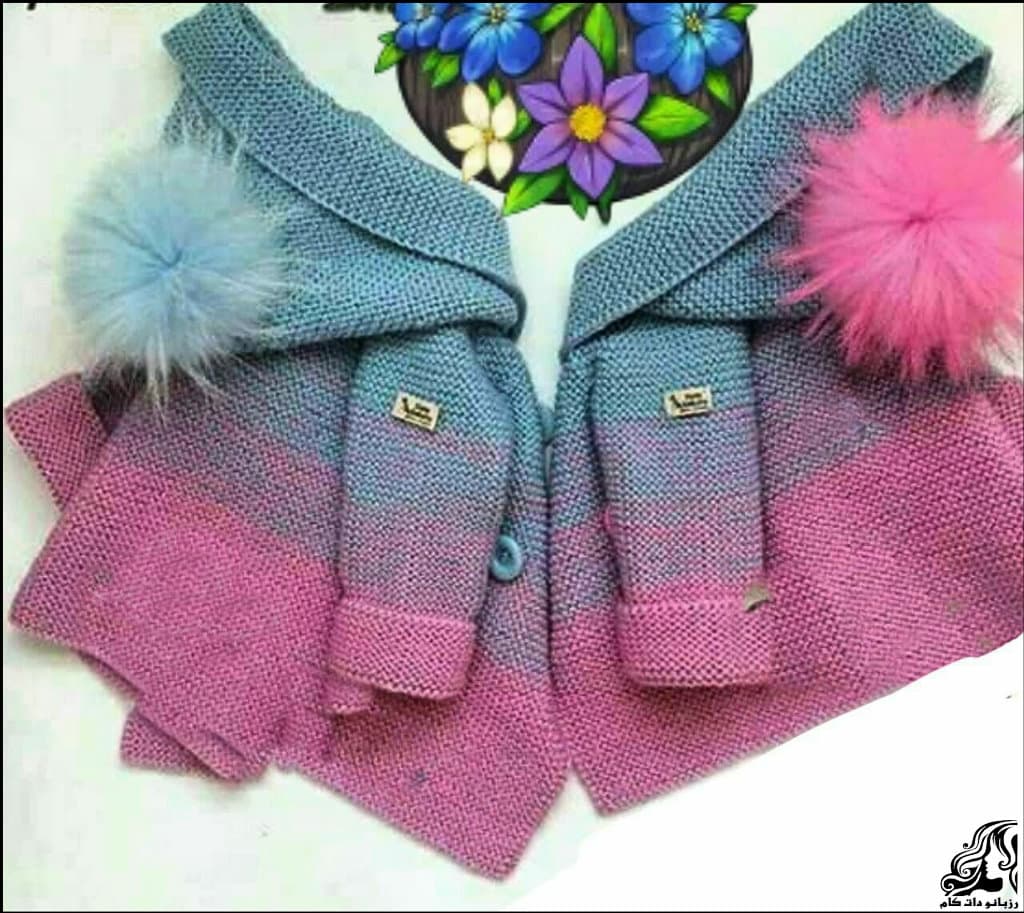 https://up.rozbano.com/view/3358205/Color%20spectrum%20in%20dummy%20tissues.jpg