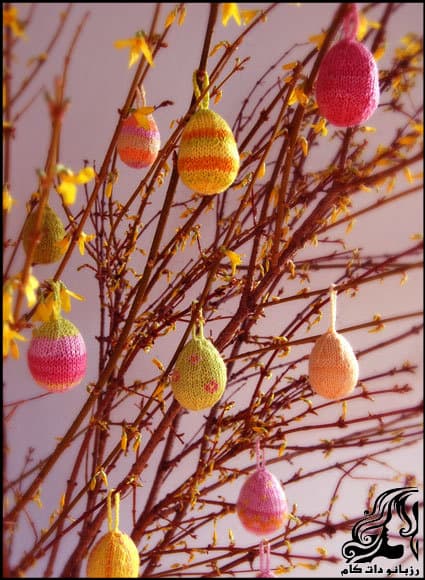 https://up.rozbano.com/view/3472431/Colored%20eggs%20for%20seven%20scenes.jpg
