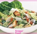 انواع سالادهای رنگارنگ با صیفی جات مخصوص شهر گرگان را در کمترین زمان سفارش دهید! - Colorful20salads20with20summer20spices20for20the20city20of20Gorgan 04