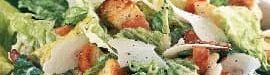 Colorful20salads20with20summer20spices20for20the20city20of20Gorgan-04